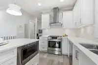 20 7138 210 STREET - thumbnail 12