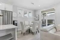 20 7138 210 STREET - thumbnail 13