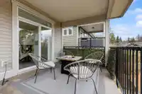 20 7138 210 STREET - thumbnail 15