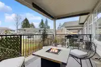 20 7138 210 STREET - thumbnail 16