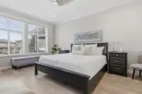 20 7138 210 STREET - thumbnail 17