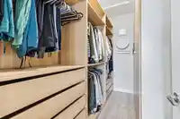 20 7138 210 STREET - thumbnail 20