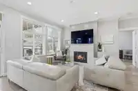 20 7138 210 STREET - thumbnail 3