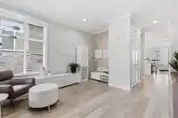 20 7138 210 STREET - thumbnail 23