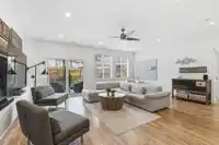 20 7138 210 STREET - thumbnail 26