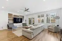 20 7138 210 STREET - thumbnail 27