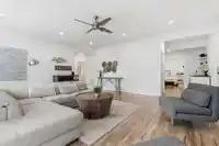 20 7138 210 STREET - thumbnail 28