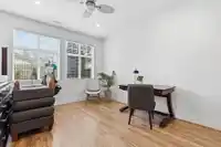 20 7138 210 STREET - thumbnail 29