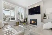 20 7138 210 STREET - thumbnail 4