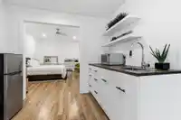 20 7138 210 STREET - thumbnail 31
