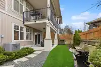 20 7138 210 STREET - thumbnail 33