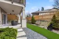 20 7138 210 STREET - thumbnail 34