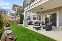 20 7138 210 STREET - thumbnail 35