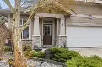 20 7138 210 STREET - thumbnail 37
