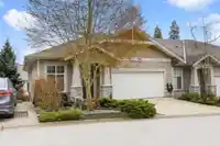 20 7138 210 STREET - thumbnail 38