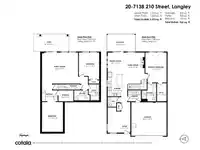 20 7138 210 STREET - thumbnail 39