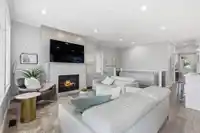 20 7138 210 STREET - thumbnail 5