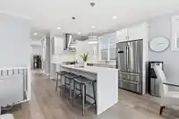 20 7138 210 STREET - thumbnail 6