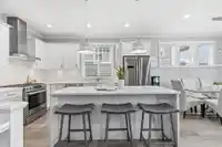 20 7138 210 STREET - thumbnail 7