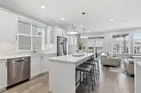 20 7138 210 STREET - thumbnail 8