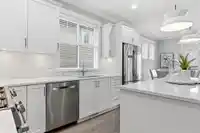 20 7138 210 STREET - thumbnail 9