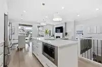 20 7138 210 STREET - thumbnail 10