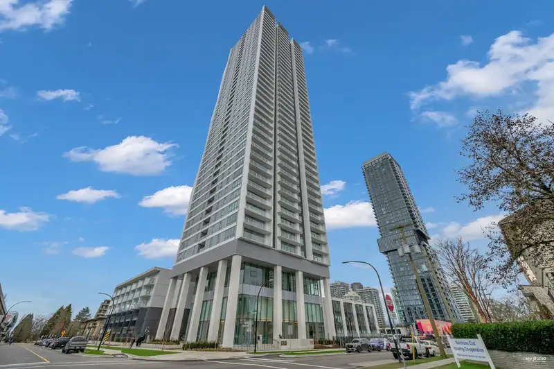 1702 6087 WILSON AVENUE - photo 1 of 29