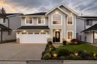 103 5373 PEACH ROAD - thumbnail 1