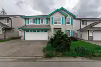 103 5373 PEACH ROAD - thumbnail 2