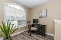 103 5373 PEACH ROAD - thumbnail 11