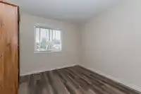 103 5373 PEACH ROAD - thumbnail 17