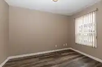 103 5373 PEACH ROAD - thumbnail 18