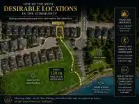 103 5373 PEACH ROAD - thumbnail 3