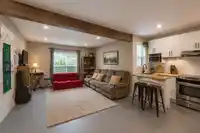 103 5373 PEACH ROAD - thumbnail 23