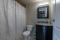 103 5373 PEACH ROAD - thumbnail 26
