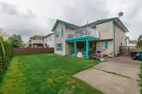 103 5373 PEACH ROAD - thumbnail 29