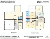 103 5373 PEACH ROAD - thumbnail 33