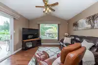 103 5373 PEACH ROAD - thumbnail 6