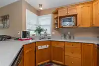 103 5373 PEACH ROAD - thumbnail 8