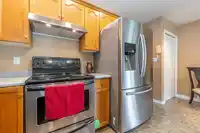 103 5373 PEACH ROAD - thumbnail 9