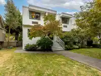 3578 W 34TH AVENUE - thumbnail 3