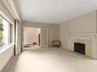 3578 W 34TH AVENUE - thumbnail 7