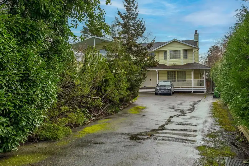 7660 BRIDGE STREET - photo 2 of 26