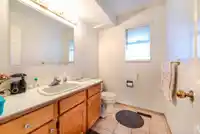 7660 BRIDGE STREET - thumbnail 21