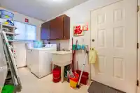 7660 BRIDGE STREET - thumbnail 22