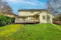 7660 BRIDGE STREET - thumbnail 24