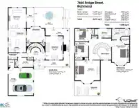 7660 BRIDGE STREET - thumbnail 26