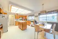 7660 BRIDGE STREET - thumbnail 10
