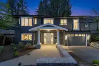 3521 DUVAL ROAD - thumbnail 2