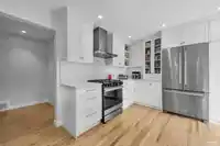 3521 DUVAL ROAD - thumbnail 11
